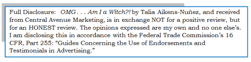 fcc omg