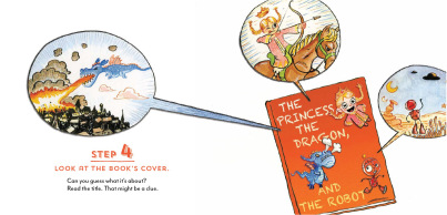 How to Read a Story_Int_Step 2