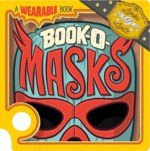 masks