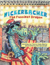 nicherbacher