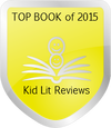 top book of 2015 general