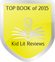 top book of 2015 general