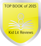 top book of 2015 general