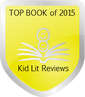 top book of 2015 general