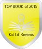 top book of 2015 general