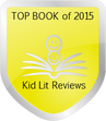 top book of 2015 general