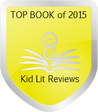 top book of 2015 general