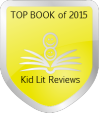 top book of 2015 general