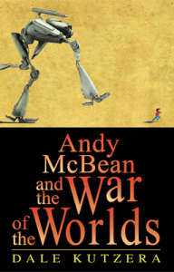 Wattpad Cover