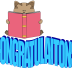 2014 book winners