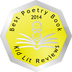 2014 poetry hi res