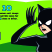 Catwoman Counting3