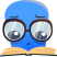 concentradoestudioso