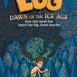 cover - publisher