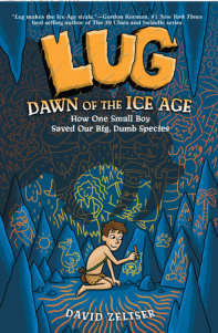cover - publisher
