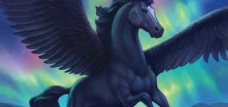 Guardian Herd 2 Stormbound