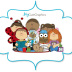mycutegraphicsdotcomlogo