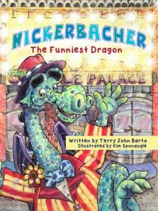 nickerbacher