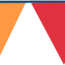 party-banner