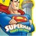 Superman Fights for Truth!