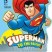 Superman to the Rescue!