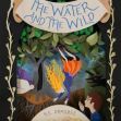 the-water-and-the-wild-k-e-ormsbee