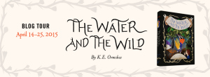 WaterAndTheWild_BlogTourBanner2