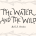 WaterAndTheWild_BlogTourBanner2
