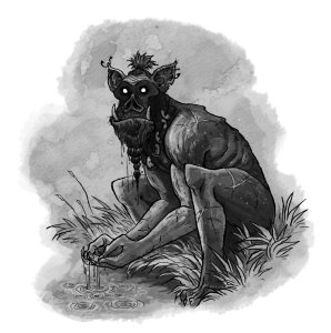 Illustrations copyright © 2014 by Pétur Antonsson. 