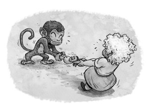 015_LottieTugofWar