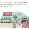 Barack Obama