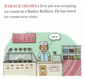 Barack Obama