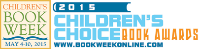 CBW-email-childrens_2015