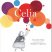 CELIA