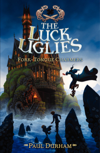 cover 2