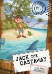 #1 – Jack the Castaway 