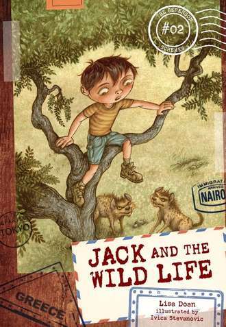 cover_Jack_and_the_Wildlife-330
