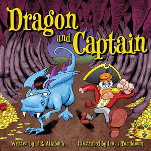 d&c-cover30