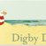 DIGBY DIFFERS