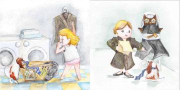 Dress Me! interior 1pass JAM_page19_image14