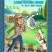 Ebook cover Lemon Festival Fiasco final 14 March 2015 Hi Res