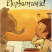 elephantastic