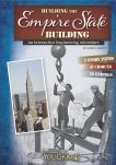 Building the Empire State Building: An Interactive Engineering Adventure by Allison Lassieur