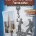 Building the Empire State Building: An Interactive Engineering Adventure by Allison Lassieur