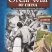 Building the Great Wall of China by Allison Lassieur