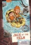 JACK AT THE HELM 3