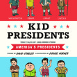 KidPresidents_final_300dpi