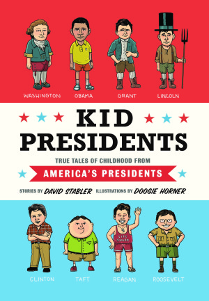 KidPresidents_final_300dpi