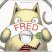PPP- FredCover