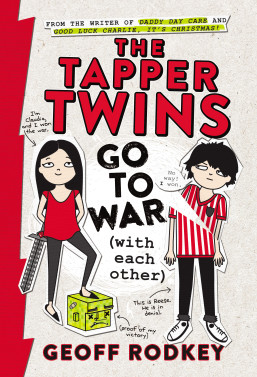 rodkey_tappertwins_pob